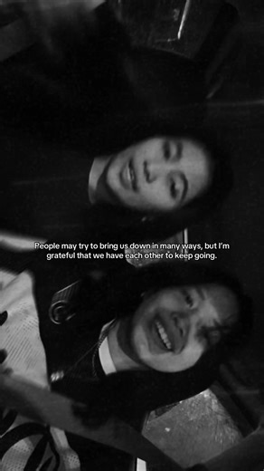 Achievements That Speak for Themselves