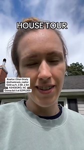 164K views · 2.1K reactions | Click WATCH VIDEO for the rest (Facebook only lets reels be 1:30) | Jen Hamilton | Facebook