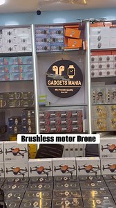 11K views · 60 reactions | #drone#cameradrone#4kdrone | Sandeep Sharma | Facebook