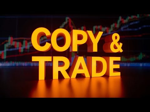 Solana Bot Masterclass