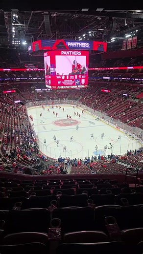 Michael Pisano on Reels