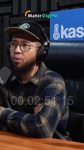 𝐁𝐄𝐋𝐀𝐉𝐀𝐑 𝐂𝐀𝐑𝐈 𝐂𝐔𝐀𝐍 𝐃𝐀𝐑𝐈 𝐉𝐔𝐀𝐋𝐀𝐍 𝐎𝐍𝐋𝐈𝐍𝐄 𝐁𝐀𝐑𝐄𝐍𝐆 𝐌𝐀𝐇𝐈𝐑 𝐃𝐈𝐆𝐈𝐓𝐀𝐋 🤩🤩 Ingin dapat penghasilan dari online tapi bingung mulai darimana? Mau iklan tapi ga punya produk winning? Sudah coba promosi atau ngiklan tapi masih sering boncos? Yuk, ikuti Webinar Digital Marketing by Mahir Digital 𝐌𝐚𝐭𝐞𝐫𝐢 𝐘𝐚𝐧𝐠 𝐀𝐤𝐚𝐧 𝐊𝐚𝐦𝐮 𝐏𝐞𝐥𝐚𝐣𝐚𝐫𝐢 : * Langkah-langkah mulai bisnis online untuk pemula * Cara mencari produk yg laku dipasaran * PRAKTEK FB & IG Ads