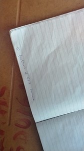 What are the 10 functions of FSH hormone?... | Filo