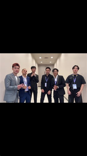 Byar Nyar Pok Byar Comedy in Myanmar Gaming