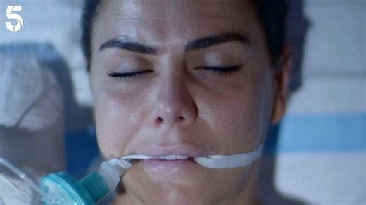 Home and Away trailer confirms deadly New Year return scenes