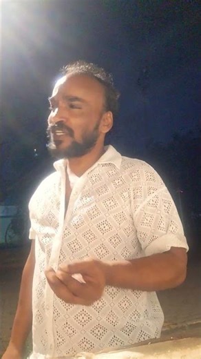 #manubhaghavath #saubin#trending #reels #viral #viralreels #viralvideo #viralshorts