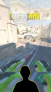 169K views · 463 reactions |  GUESS WHO! . . . #cs2 #csgo #cs2brasil #csgobrasil #valve #csgoskins #csgohighlights #csgo #esports #funnycsgo #skins #csgomemes #csgoclips #csgovideos #csgoreels #major #pgl #pglmajor | CS:GO da Depressão | Facebook