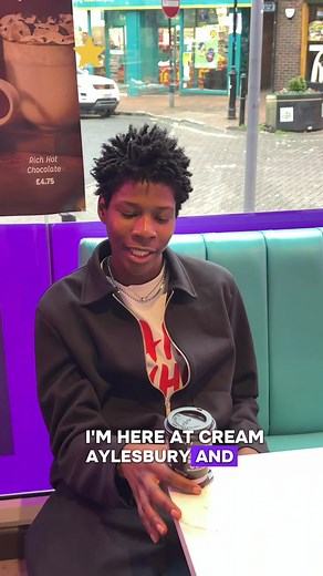 Exploring Aylesbury: A Hidden Gem in the UK