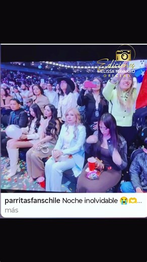 The World of Melissa Navarro: Insights and Edits