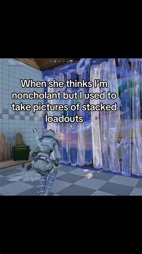 Drop yalls in the comments 😔 #fortnite #relatable #fortniterelatable #fyp #viral