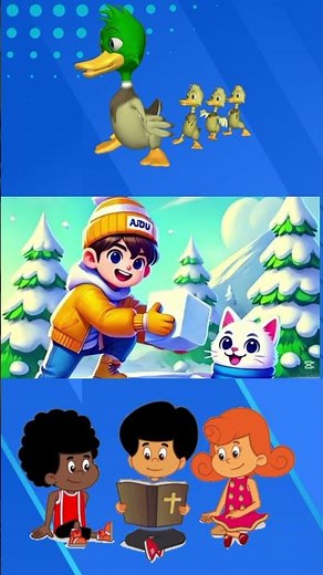 Phonics Song 2 with TWO Words in 3D | ABC Spark World|A Airplane ✈️ Apple 🍎 |ABCDAlphabet Songs Kids