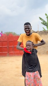 147K views · 96K reactions | Comment your country flag?? Where you watch our dance performance 朗朗?? Let’s have fun 朗… #instagram #reels #explorepage #viral #performance | Hypers Kids Africa | Facebook