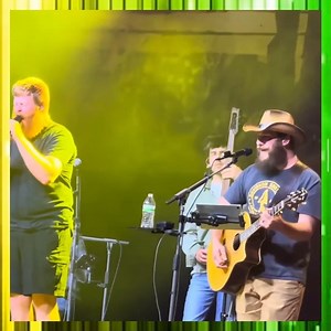 💼 Inside this video: the truth about how the ultra-wealthy manipulate the system — and why we need to wake up. 🧠 Eye-opening facts. Hidden patterns. Everything they don’t want you to see. ✊ COMMENT “No more lies” if you’re done playing their game. 🔁 SHARE before it disappears. #ExposeTheElite #NewWorldNow #TruthUnlocked | Gilligan Matt