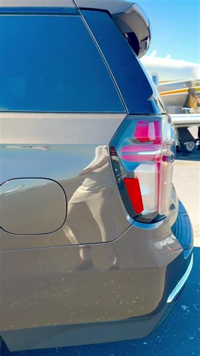 ICE knows what’s up | ices