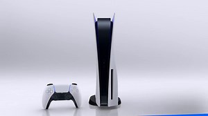 Honda EVs could have built in PlayStations come 2025