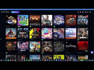 Boosteroid Ultra 75% off discount code: CLOUDDOSAGE75 [Now expired!]