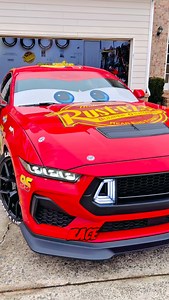 Now my house is lit and ready for the Christmas season thanks to these permanent outdoor RGB LED lights from @hi_hyperlite Easy to install and easy to control from the remote or the app. Change colors, patterns, and create any vibe you want with these smart lights. ⚡️Link in bio⚡️ #lights #christmas #mcqueen #rgb #lit | McQueen Atlanta