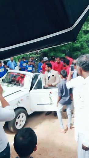 Safe focus Youtube (@safefocus)’s videos with original sound - Vi Neesh