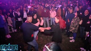 CHARANGANO Y YEMAYA AL ESTILO DE SONIDO CONDOR EN SAN PEDRO TECHUCHULCO #SONIDOCONDOR #MUSICASONIDERA #ELGIGANTECONDOR #SANPEDROTECHUCHULCO #TECHUCHULCO | Sonido Condor