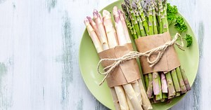 Korak po korak: Evo kako se pravilno kuhaju bijele i zelene šparoge, postoji caka