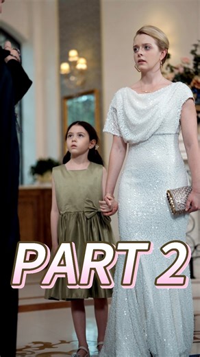 1.6K views · 26 reactions | Watch the full ...