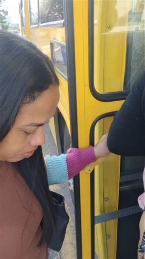 6.4K views · 449 reactions | Minha rotina pela manhã antes de ir pra faxina | Jussiara Silva | Facebook