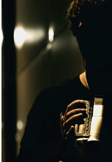 I hope i’m in first place. | first place