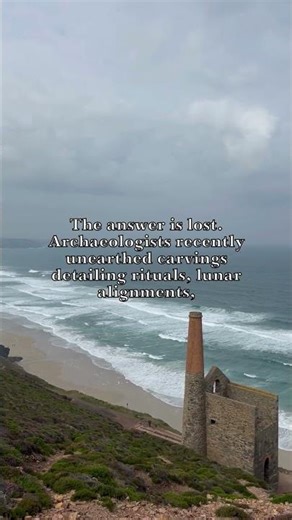 The Priest Who Commanded the Sea Forgotten Legend