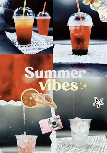 SKY BLUE DESSERTS on TikTok