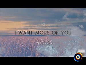 Doulos Worship | Lyrics, Song Meanings & Music Videos