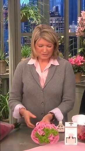 How to Improve Your Valentine's Day Flower Bouquets