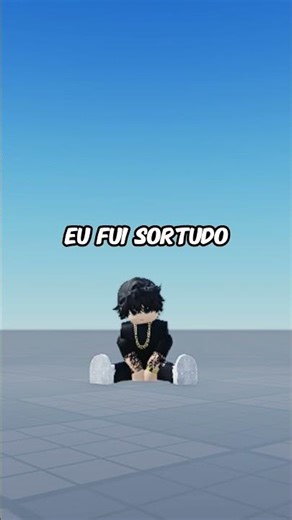 Mande Pra uma pessoa querida!! #shorts #roblox #capcut