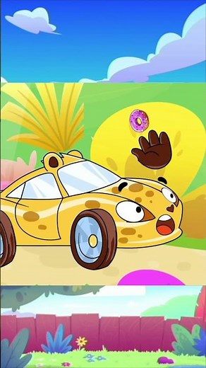 ABC Song for Kids | More Best Kids Songs And Nursery Rhymes by Fluffy Friends