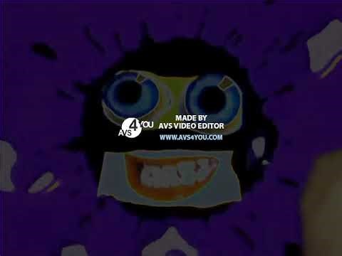 I made the original G Majors 2, 4, and 5 on AVS with plugins and adjustment layers