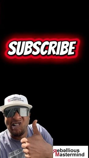 Rex Kwon Do: The Napoleon Dynamite Cult Brand Taking Over the World 🥋😂