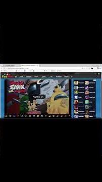 como instalar mod de fnf!!! #fnf