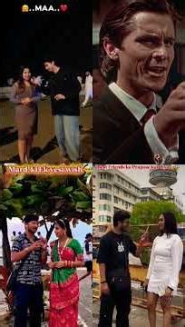 🥀🫀Heart touching emotional shayari 🥀🫀 #shayaristatus #subscribe #like #comment🥀🫀 #share🥀🫀