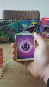 Stupid me.. 🤦🏽 Happy Friday everyone #packripping #pokemon #packbattle #pokemoncards #packopenning