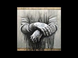 Rag 'N' Bone Man - Human (Official Instrumental)HQ