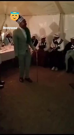 SECHABA (@sechaba800)’s videos with original sound - SECHABA