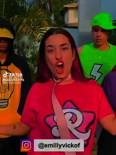 Leozinho e suas aventuras inusitadas