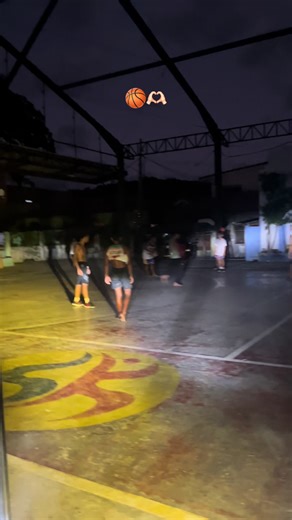 Understanding Skalabay in Basketball Culture