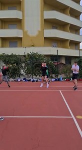 18K views · 262 reactions | Team Ireland’s European Junior Championship squad putting on the finishing touches in Montelsilvano before today’s draw壘 | Boxing Ireland | Facebook