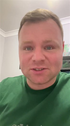 What’s Going On with Middlesbrough FC?