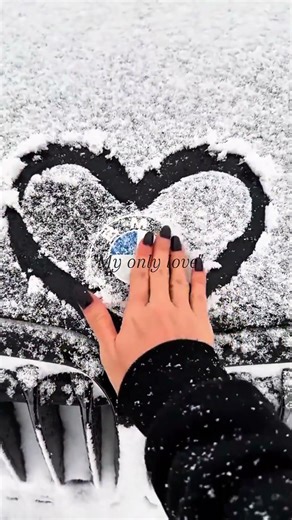 BMW EDI|song gata only #bmw #automobile #edit