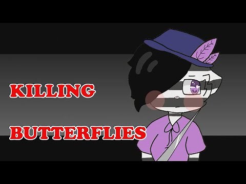 Top 7 Killing butterflies meme piggy [piggy animation meme]