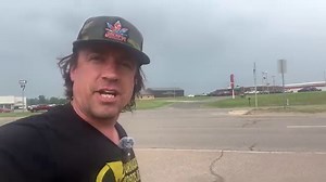 213K views · 2.5K reactions | LIVE update from just north of the OKC Metro as supercells are erupting throughout the state of Oklahoma. A PDS #tornado watch has been issued. Dangerous day in our own backyard | Reed Timmer Extreme Meteorologist | Facebook