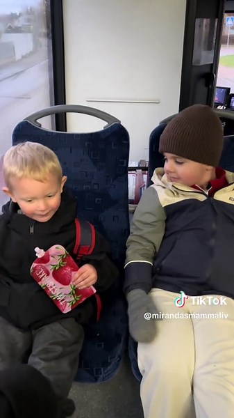 Måndagsmys med Dora Utforskaren på Bio