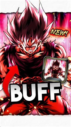 HUHH?? WHATEVER THE LEGENDS TEAM IS SMOKING KEEP DOING IT 💀 💀 💀