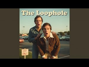 The Loophole